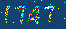 ͼ,?ˢͼ
